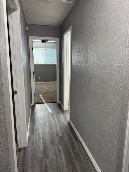 More Photos Of , Tulsa Specialty For Sale