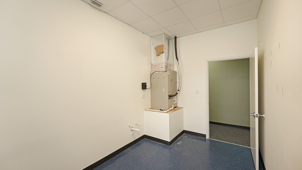 More Photos Of 3950 Sr-64 E, Bradenton Medical For Sale