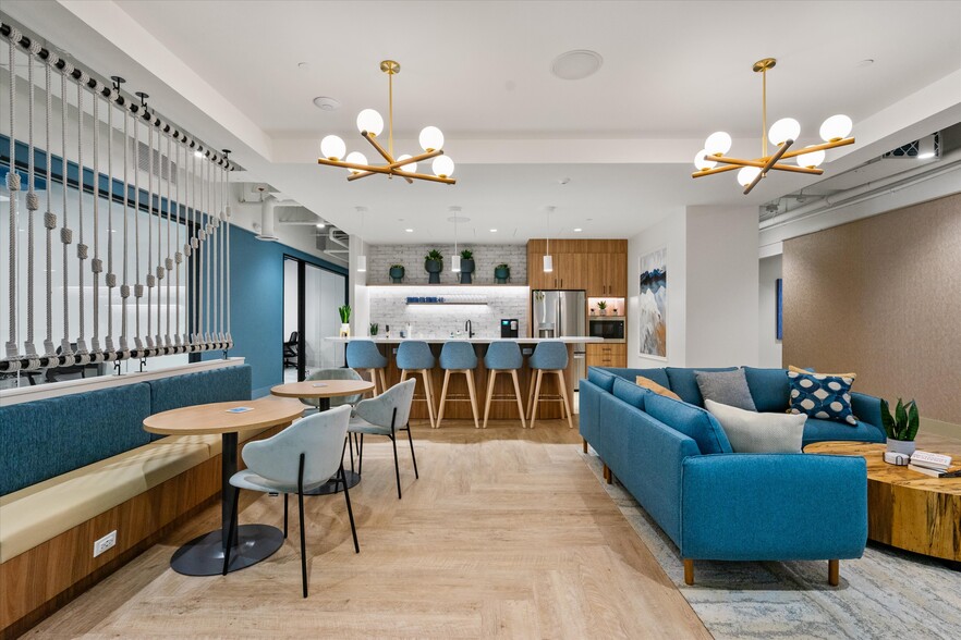 More Photos Of 101 N Union St, Alexandria Office For Lease