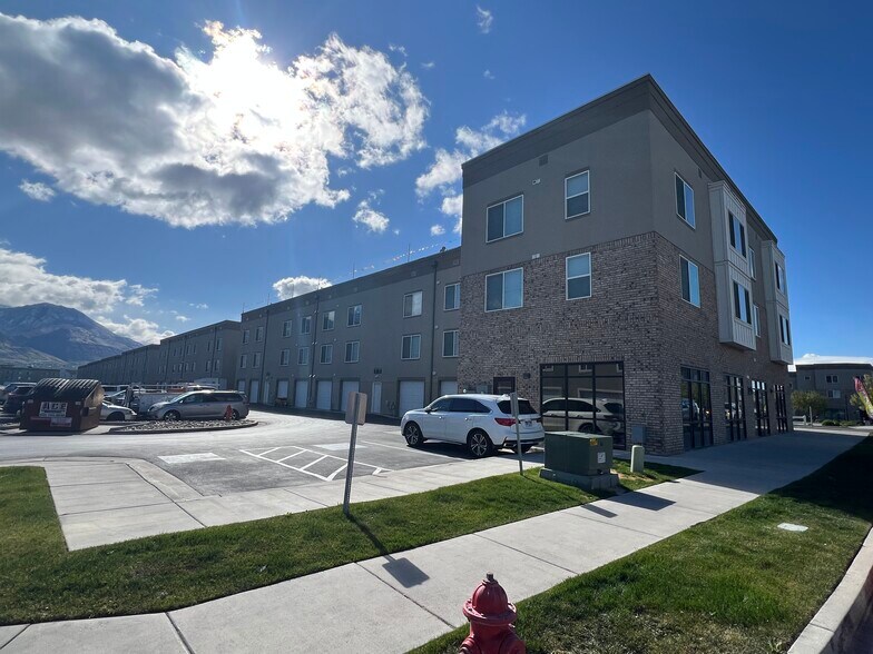 More Photos Of , American Fork Multifamily For Sale