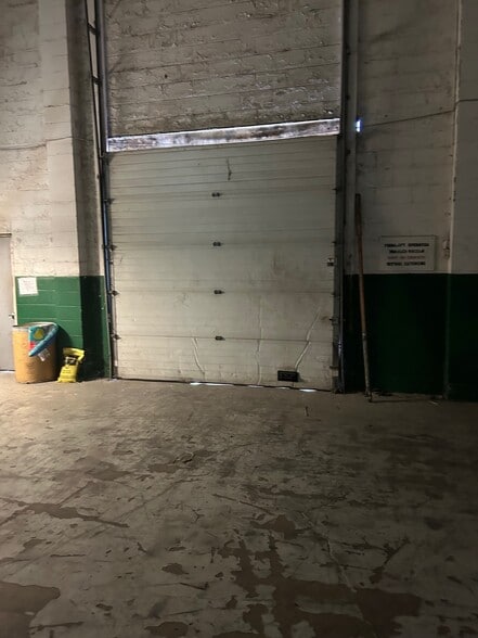 More Photos Of 750 S Main St, Piqua Manufacturing For Sale