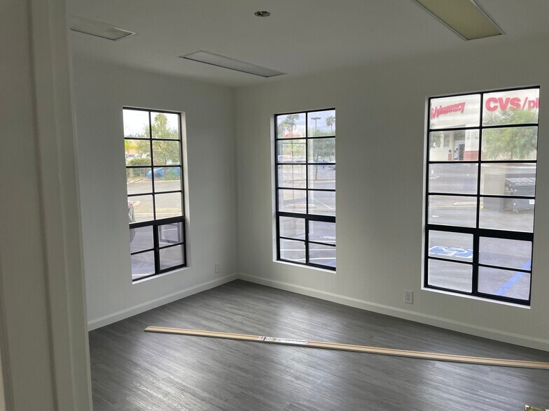 More Photos Of 9549 Kenwood Dr, Spring Valley Office Residential For Sale