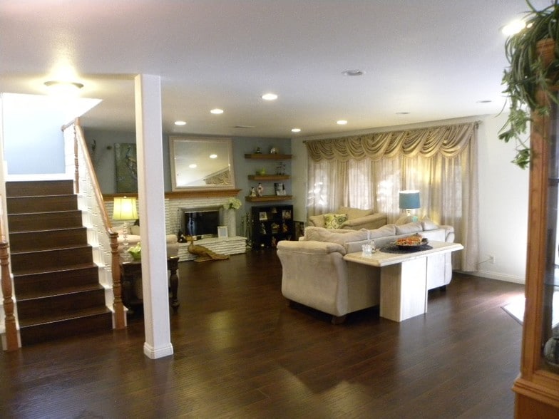 More Photos Of 841 N Palm Ave, Upland Specialty For Sale