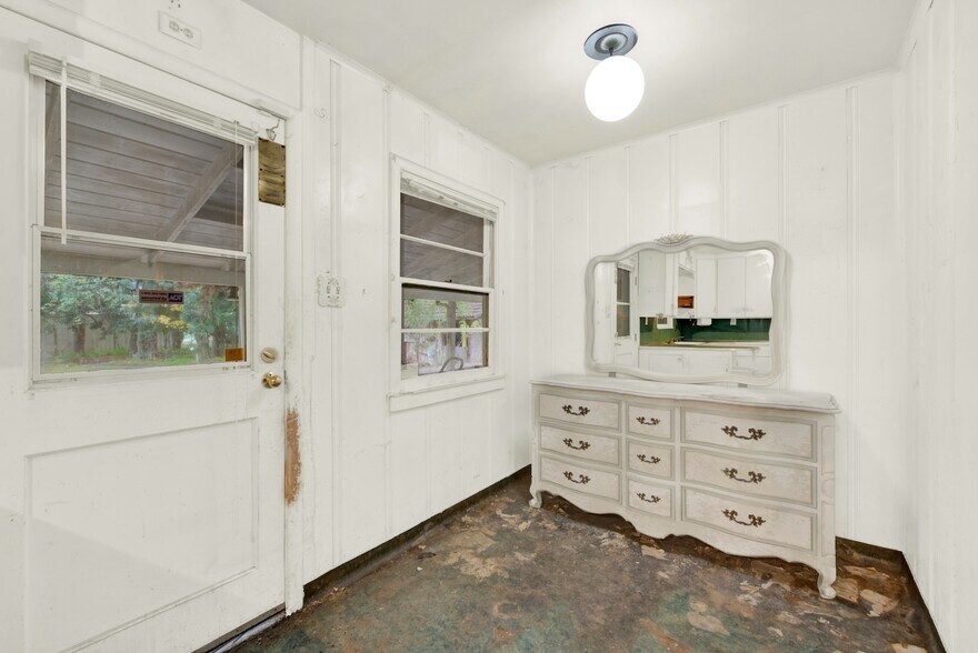 More Photos Of 300-316 Butcher Rd, Vacaville Land For Sale