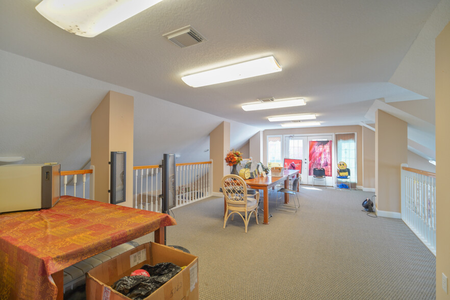 More Photos Of 12682 Shiloh Church Rd, Houston Office Residential For Sale