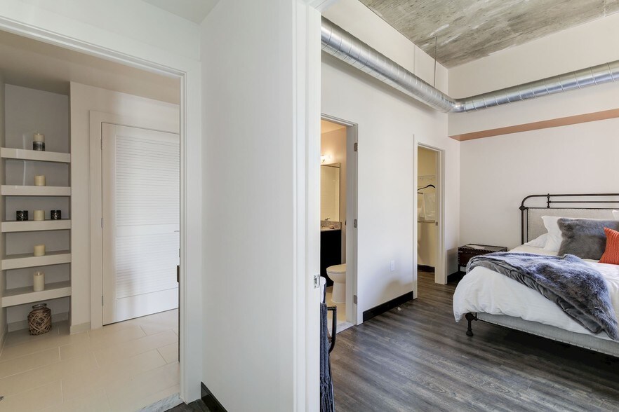 More Photos Of 625 H St NE, Washington Apartments For Lease