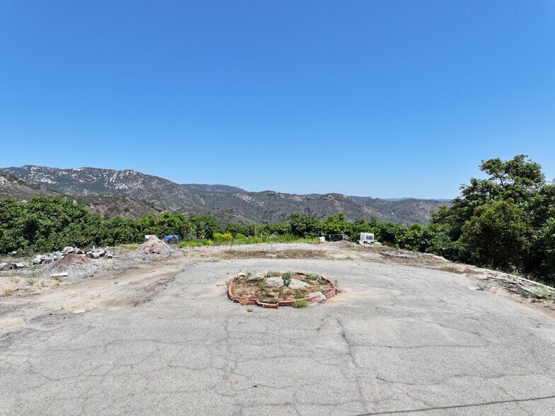 More Photos Of 2682 Canyon Crest Dr, Escondido Land For Sale