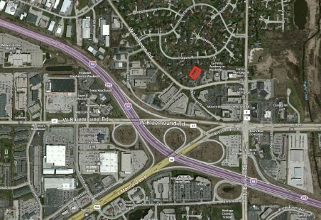 More Photos Of 20700 Watertown Rd, Waukesha Unknown For Lease