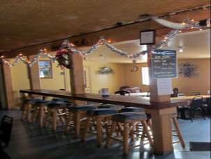 More Photos Of 108 E Riverside Ave, Encampment Bar For Sale