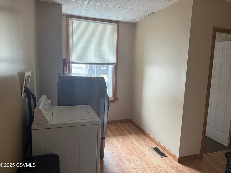 More Photos Of , Bloomsburg Unknown For Sale