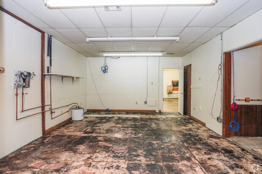 More Photos Of 2830 Breard St, Monroe Office For Sale