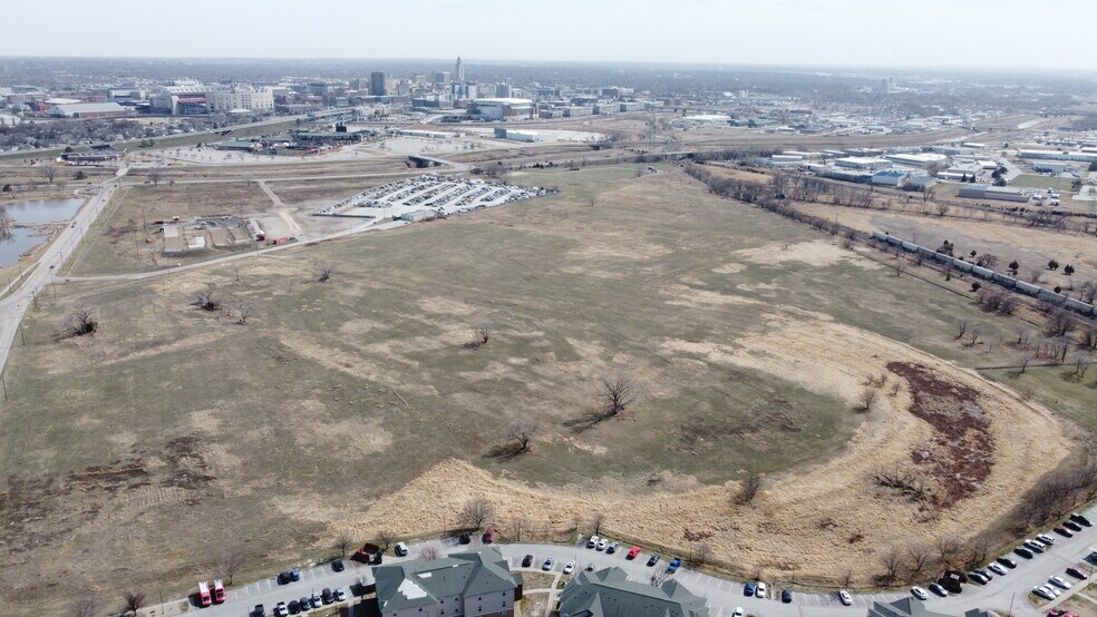 More Photos Of 1001 Sun Valley Blvd blvd, Lincoln Land For Sale