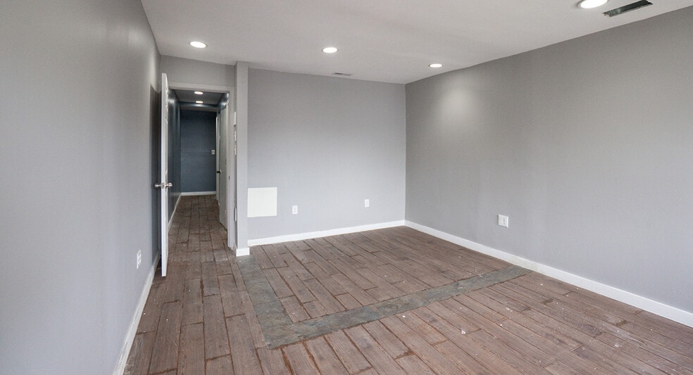 More Photos Of 1809 Benning Rd NE, Washington Medical For Sale
