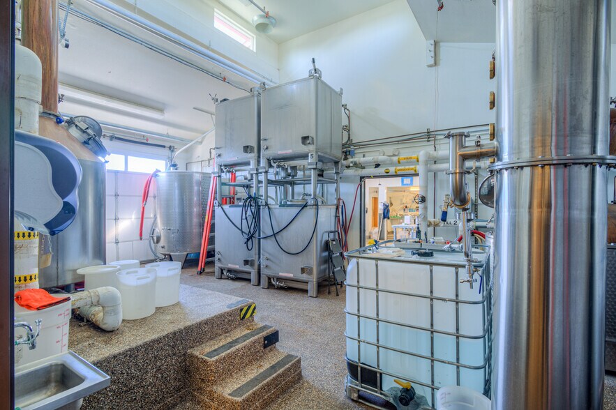 More Photos Of , Bend Unknown For Sale