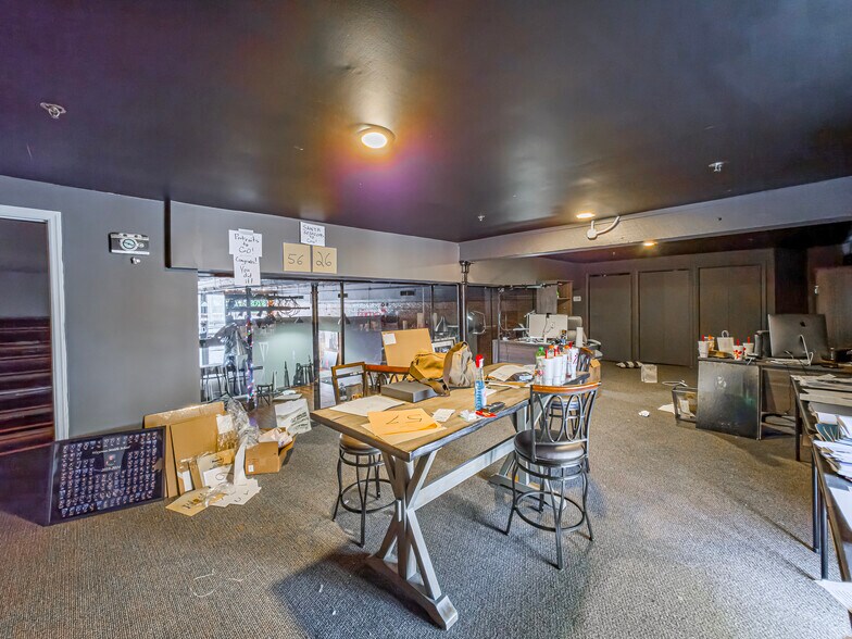 More Photos Of 113 N Patterson St, Valdosta Apartments For Sale