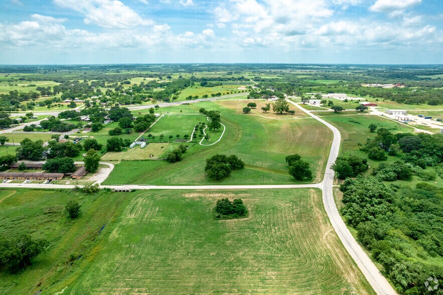 More Photos Of 195 Business Park Ave, Stockdale Land For Sale