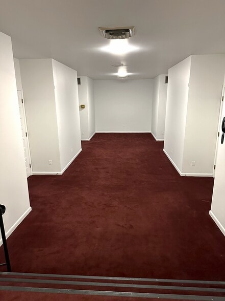 More Photos Of 1005 Dundalk Ave, Baltimore Freestanding For Sale