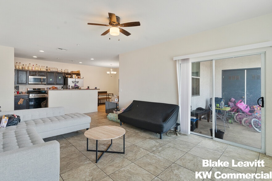 More Photos Of , Las Vegas Multifamily For Sale