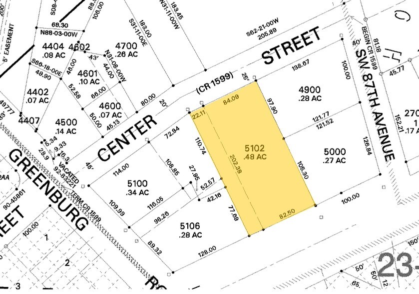 More Photos Of 11993 SW Pacific Hwy, Tigard Auto Repair For Sale