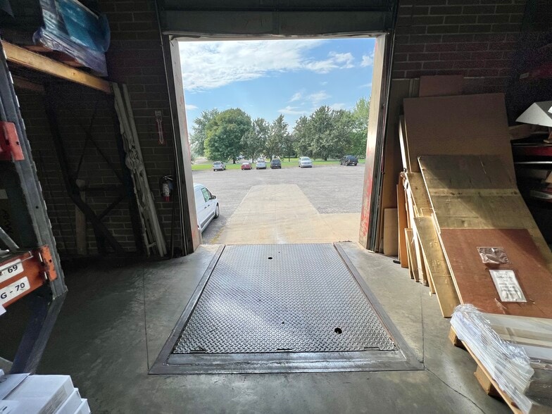 More Photos Of 8301 W 125th St, Overland Park Office For Sale