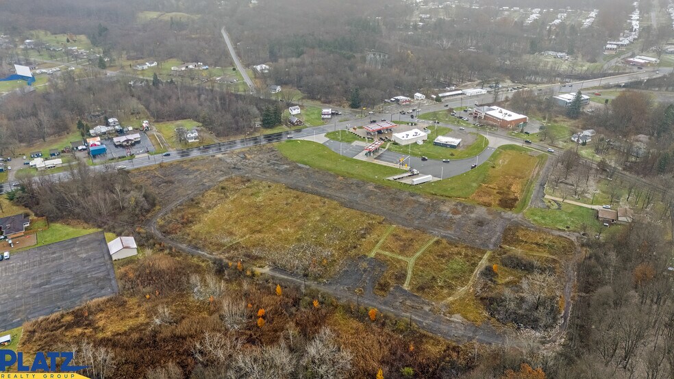 More Photos Of Parkman Road Northwest, Warren Land For Sale