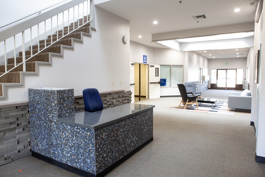 More Photos Of 7880 Alta Valley Dr, Sacramento Medical For Sale