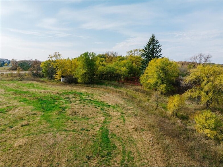 More Photos Of 1850 19th Ave S, Sartell Land For Sale