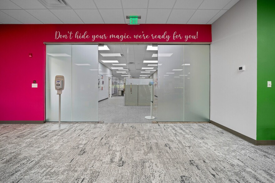 More Photos Of 1930 SW 38th Ave, Ocala Office For Lease