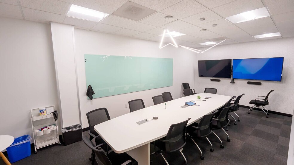 More Photos Of 12708 Riata Vista Cir, Austin Office For Lease