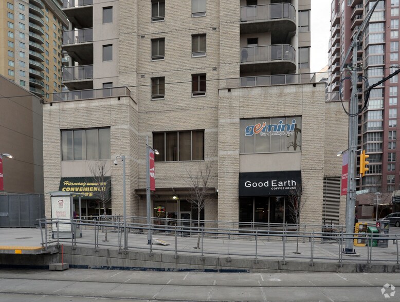 More Photos Of 683 10th St SW, Calgary Apartments For Sale