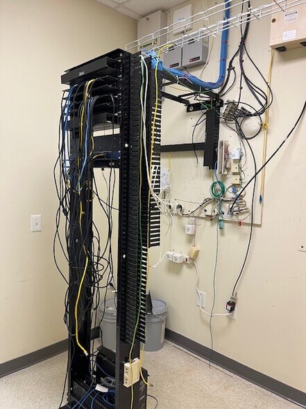 More Photos Of 772 Greison Trl, Newnan Unknown For Lease