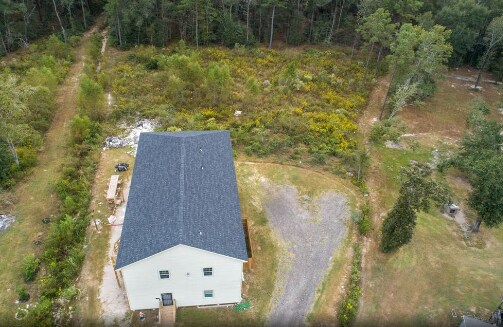 More Photos Of 23576 Mayfly Ln, New Caney Manufactured Housing Mobile Home Park For Sale