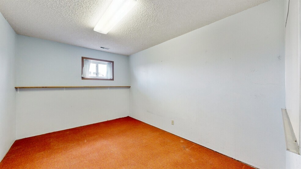 More Photos Of 554 Country Way N, Kalispell Religious Facility For Sale