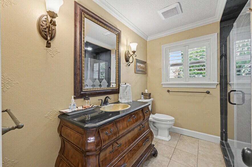 More Photos Of 31626 Dobbin Huffsmith Rd, Magnolia Land For Sale