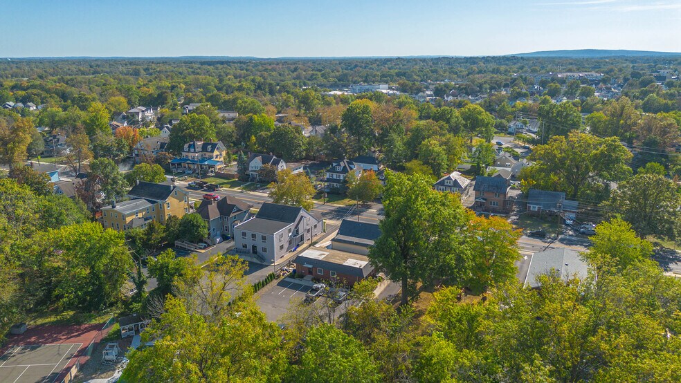 More Photos Of 150 W End Ave, Somerville Office For Sale