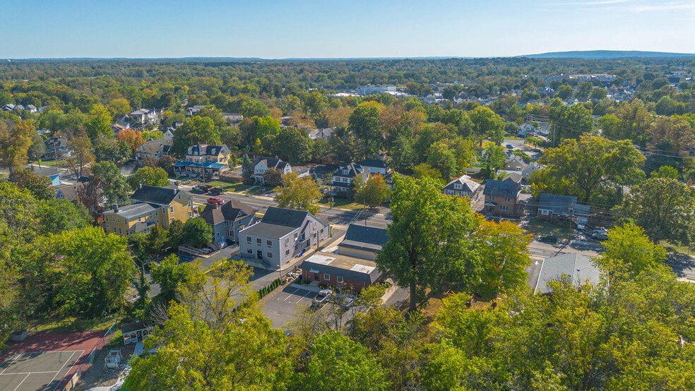 More Photos Of 150 W End Ave, Somerville Office For Lease