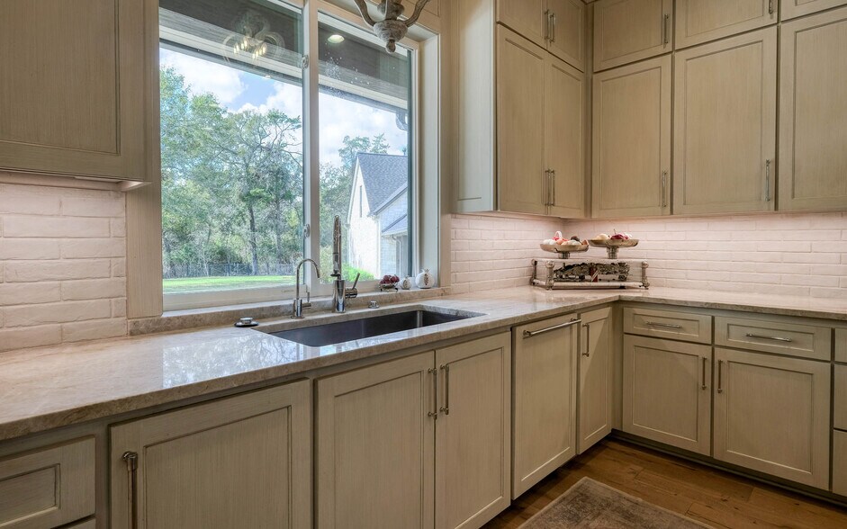 More Photos Of 22474 Kmiec Rd, Hempstead Land For Sale