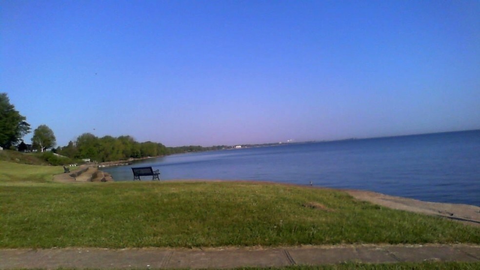 More Photos Of 3713 Cleveland Rd E, Huron Land For Sale