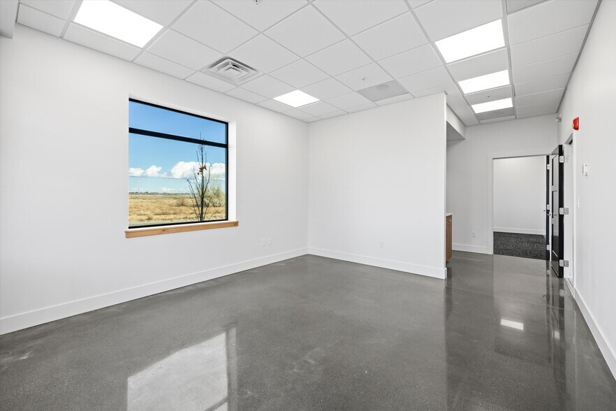 More Photos Of 2517 Logan St, Richland Service For Sale