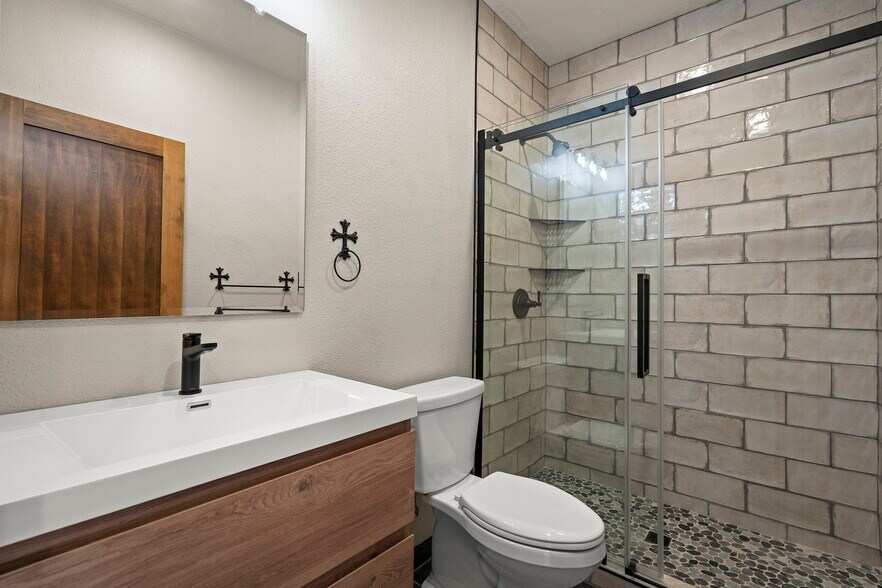 More Photos Of 734 Tahoe St, Reno Apartments For Sale