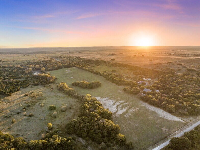 More Photos Of 1875 County Road 100, Purmela Land For Sale