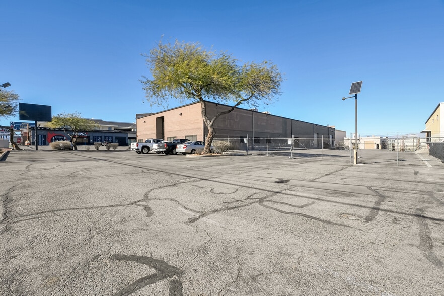 More Photos Of , Las Vegas Unknown For Sale