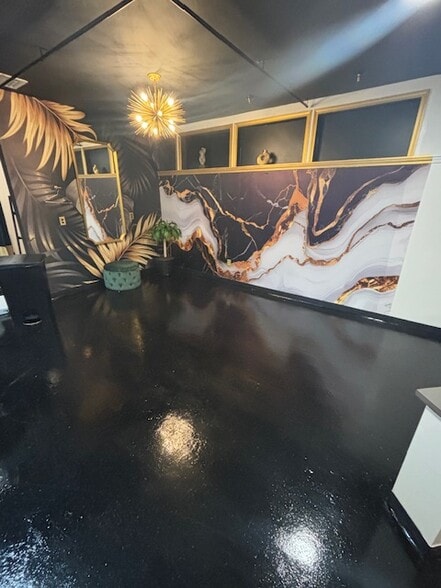 More Photos Of 6430 Tacoma Mall Blvd, Tacoma Storefront Retail Office For Lease