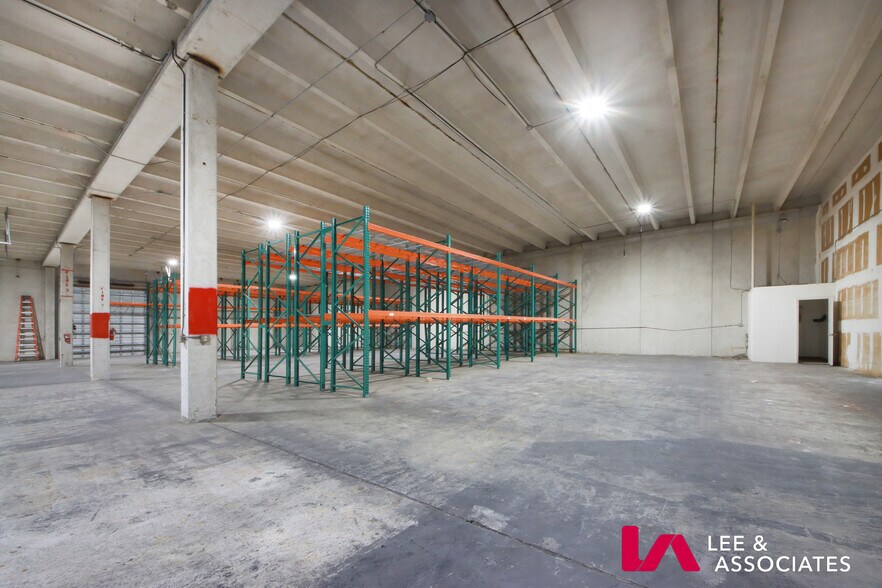 More Photos Of 1401 SW 8th St, Pompano Beach Warehouse For Lease