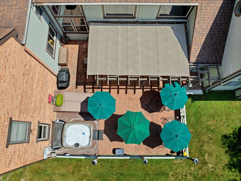 More Photos Of 40 Hospital Rd, Gettysburg Hotel For Sale