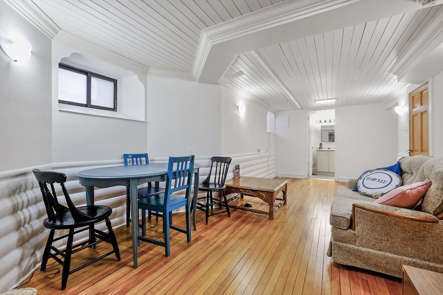 More Photos Of 1031 Carling Av, Ottawa Apartments For Sale