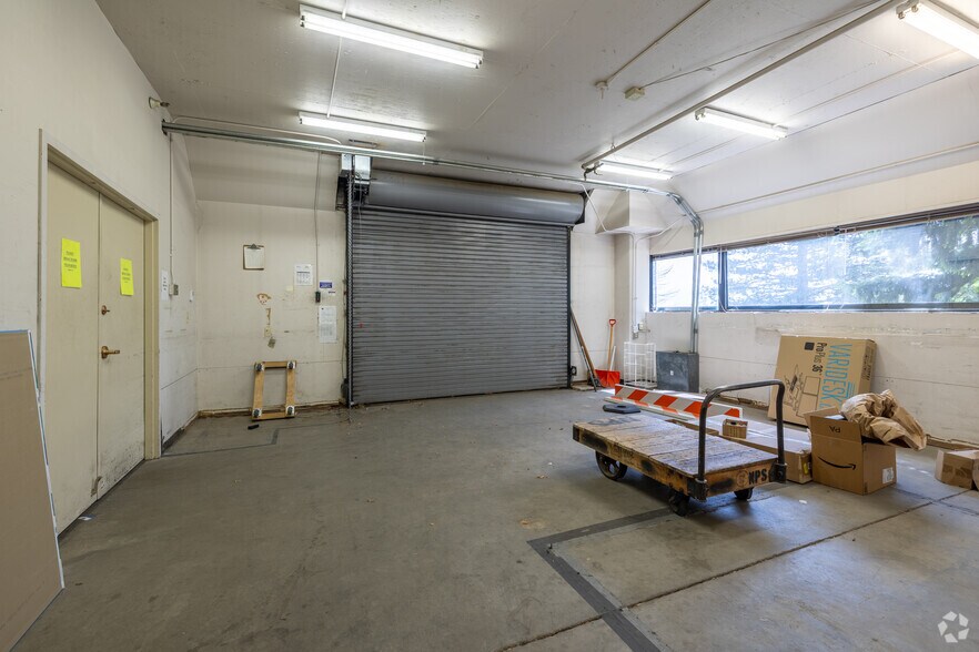 More Photos Of 12795 W Alameda Pky, Lakewood Office For Sale