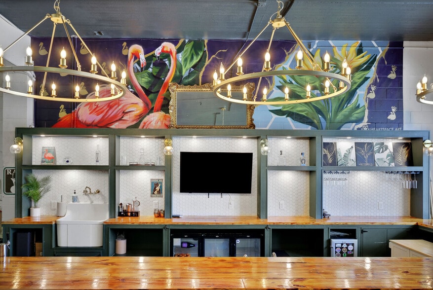 More Photos Of 624 Goodwin St, Jacksonville Office For Sale