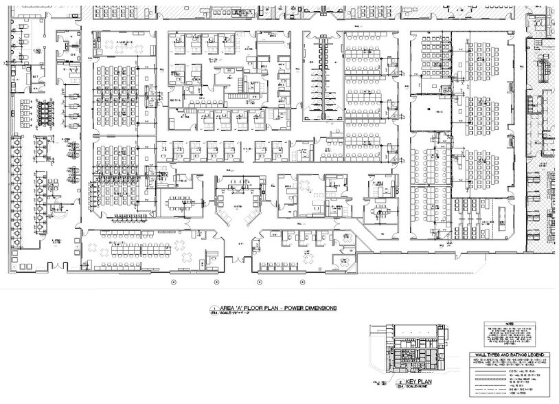 More Photos Of 2810 S US Highway 1, Fort Pierce General Retail For Sale