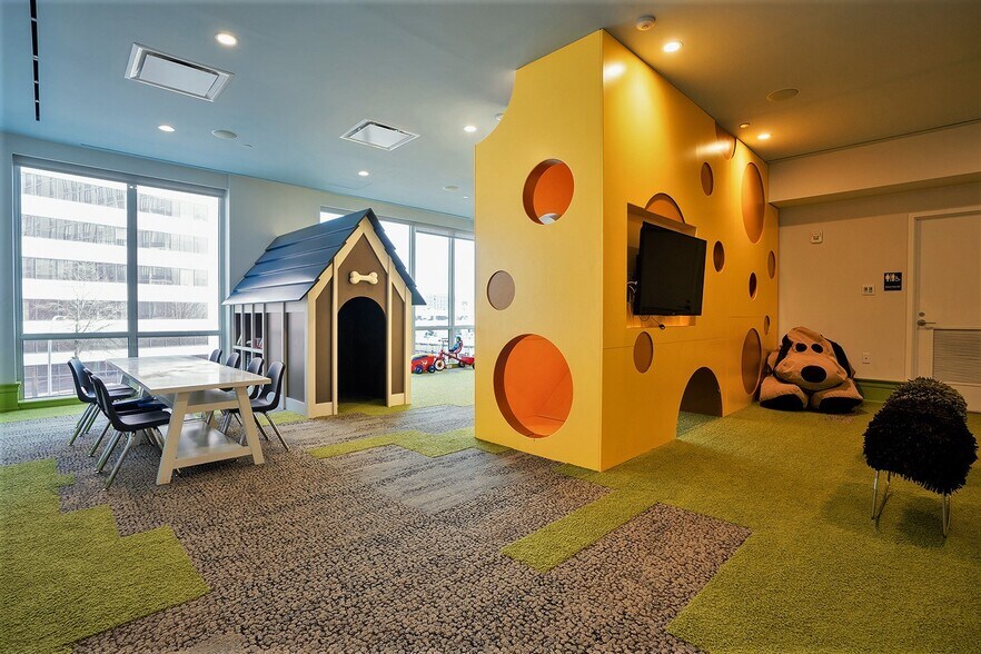 More Photos Of 57 Bank St, White Plains Apartments For Lease